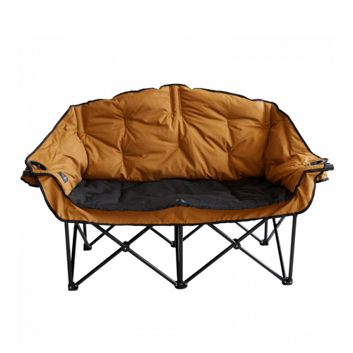 Bear Buddy Double Chair image thumbnail