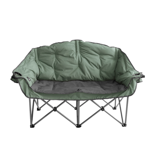 Bear Buddy Double Chair image thumbnail