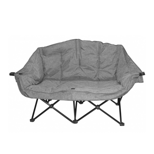 Bear Buddy Double Chair image thumbnail