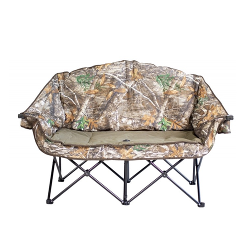 Bear Buddy Double Chair image thumbnail