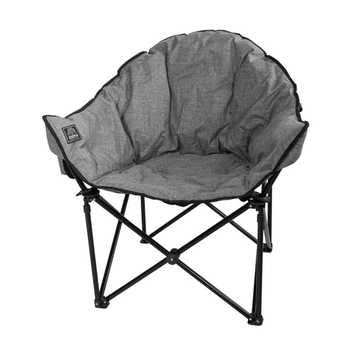 Lazy Bear Chair image thumbnail