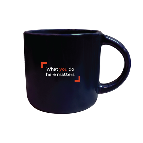 Accuro Mug image thumbnail