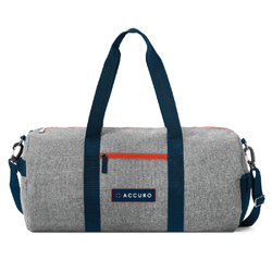 Image of Duffle Bag