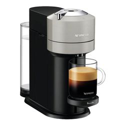 Image of Nespresso Vertuo Next Espresso and Coffee
