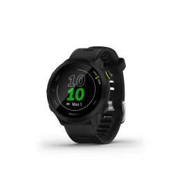Image of Garmin Forerunner 55 GPS Running Watch