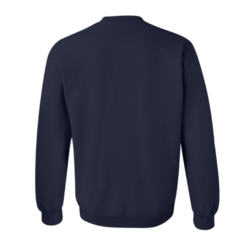 Accuro Crewneck Sweatshirt image thumbnail
