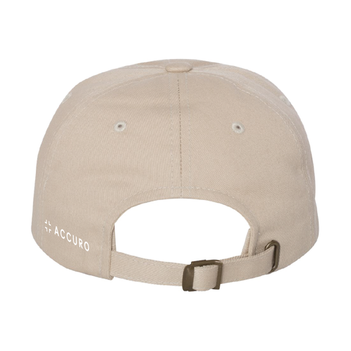 Ice Cream Sandwich Dad Cap image thumbnail