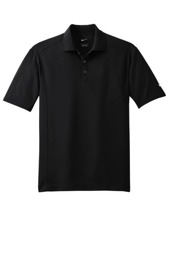 Nike Dri-FIT Classic Polo image thumbnail