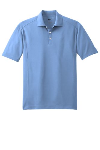Nike Dri-FIT Classic Polo image thumbnail