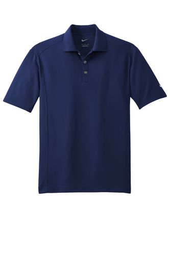 Nike Dri-FIT Classic Polo image thumbnail