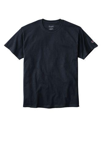 Champion Heritage 6-Oz. Jersey Tee image thumbnail