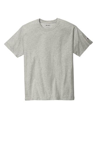 Champion Heritage 6-Oz. Jersey Tee image thumbnail