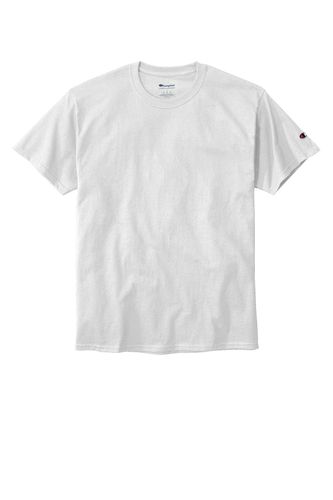 Champion Heritage 6-Oz. Jersey Tee image thumbnail