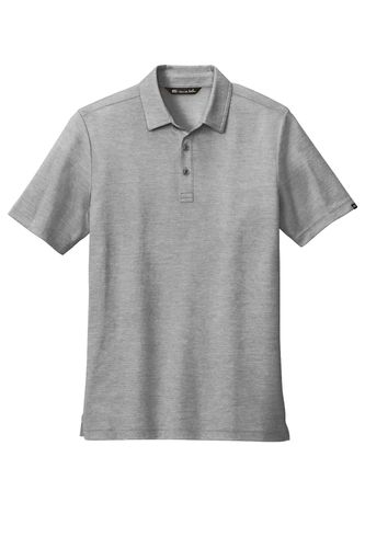 TravisMathew Oceanside Heather Polo image thumbnail