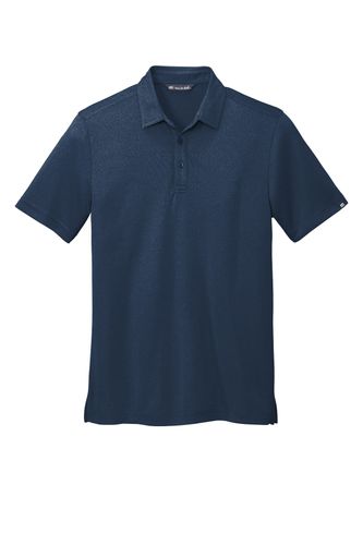 TravisMathew Coto Performance Polo image thumbnail