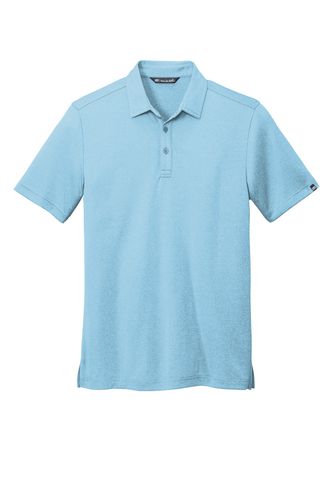 TravisMathew Coto Performance Polo image thumbnail