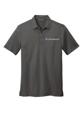 Image of TravisMathew Coto Performance Polo