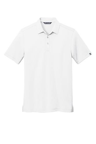 TravisMathew Coto Performance Polo image thumbnail