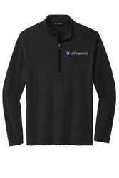 Image of TravisMathew Crestview 1/4-Zip