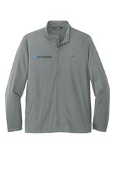 Image of TravisMathew Surfside Full-Zip Jacket