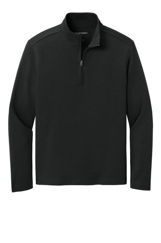 Port Authority Breakwater 1/4-Zip Pullover image thumbnail