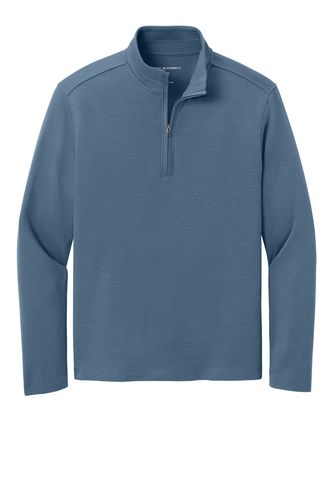 Port Authority Breakwater 1/4-Zip Pullover image thumbnail
