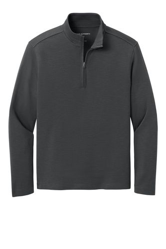 Port Authority Breakwater 1/4-Zip Pullover image thumbnail