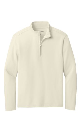 Port Authority Breakwater 1/4-Zip Pullover image thumbnail