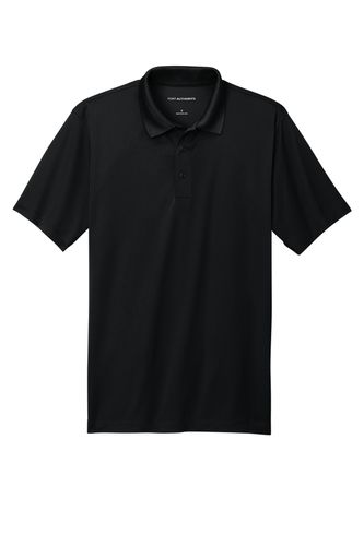 Port Authority C-FREE Performance Polo image thumbnail