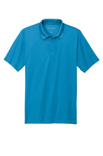 Port Authority C-FREE Performance Polo image thumbnail
