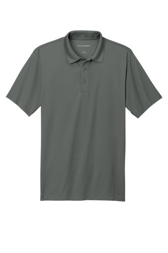 Port Authority C-FREE Performance Polo image thumbnail