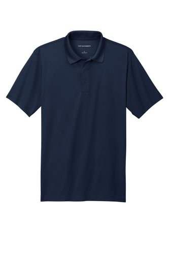 Port Authority C-FREE Performance Polo image thumbnail