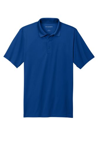 Port Authority C-FREE Performance Polo image thumbnail