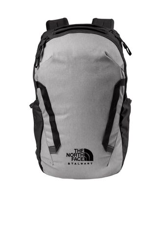 The North Face Stalwart Backpack image thumbnail