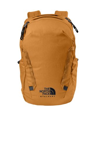 The North Face Stalwart Backpack image thumbnail