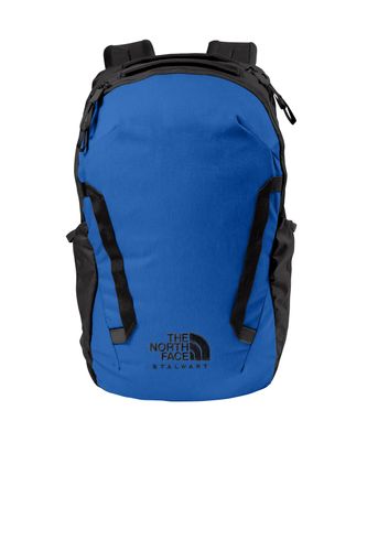 The North Face Stalwart Backpack image thumbnail