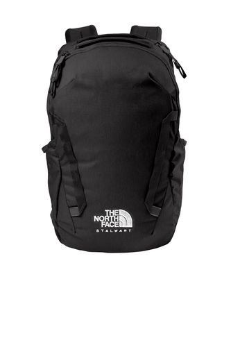 The North Face Stalwart Backpack image thumbnail