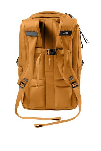 The North Face Stalwart Backpack image thumbnail