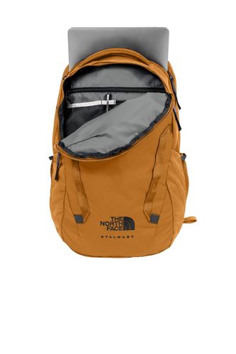 The North Face Stalwart Backpack image thumbnail