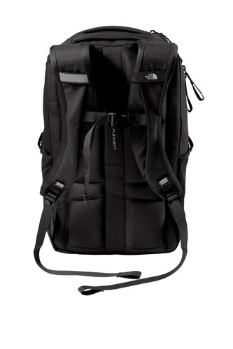 The North Face Stalwart Backpack image thumbnail