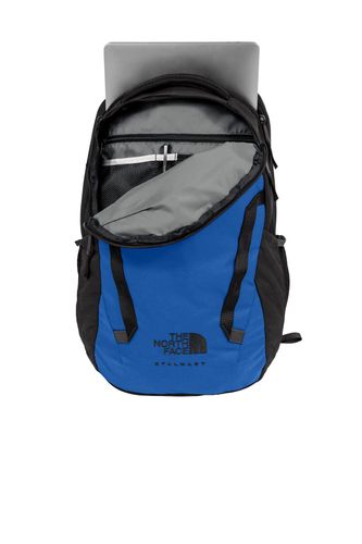 The North Face Stalwart Backpack image thumbnail