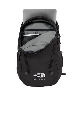The North Face Stalwart Backpack image thumbnail