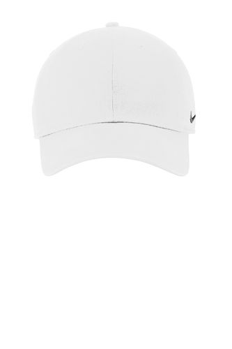 Nike Heritage Cotton Twill Cap image thumbnail