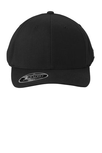 TravisMathew FOMO Solid Cap image thumbnail