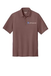 Image of OGIO Envision Polo