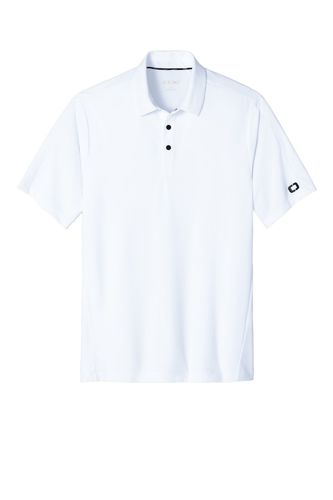 OGIO Envision Polo image thumbnail