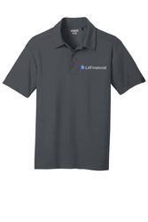 Image of OGIO Framework Polo