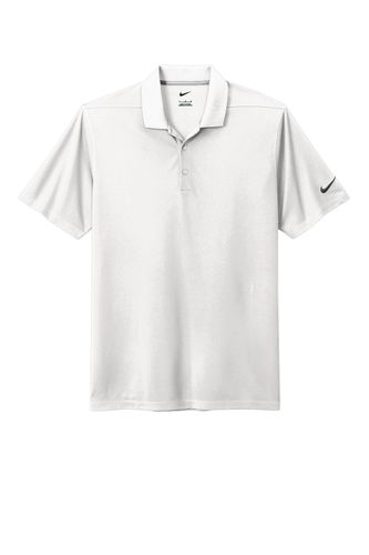 Nike Dri-FIT Micro Pique 2.0 Polo image thumbnail