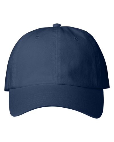 vineyard vines Baseball Hat image thumbnail