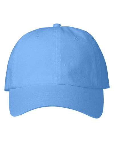 vineyard vines Baseball Hat image thumbnail